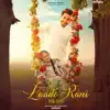 Param - Laado Rani - Single